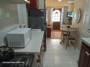 Jazz Apartment 2